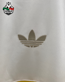 Camisola Colômbia Centenário