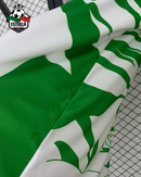 Camisola Real Bétis Edição Especial Naruto 25/26