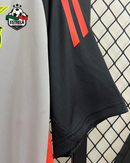 Camisola Benfica Treino 24/25