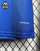 Camisola Xbuyer Home 2024