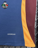 Camisola Roma III 24/25