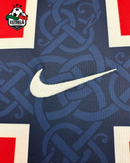 Norway Home 2026 Jersey