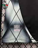 Camisola Sporting Gijón Alternativa 24/25