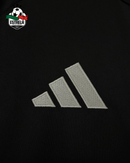 Argentina Goalkeeper Jersey 2026