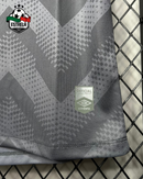 Camisola Santos Guarda Redes Cinza 2024