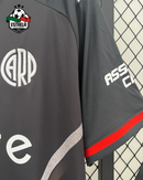 Camisola River Plate III 24/25