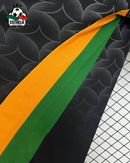 Camisola Venezia Home 24/25