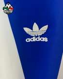 Camisola Retrô Porto Home 86/87