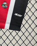 Camisola São Paulo Alternativa 2024