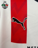 Camisola PSV Home 25/26