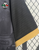 Panama Special Edition 2024 Jersey