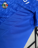 Camisola Grêmio Guarda Redes Azul II 2024