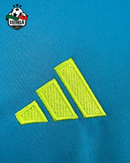 Spain Goalkeeper Jersey 2026