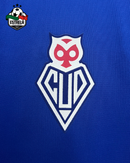Camisola Universidade do Chile Home 25/26