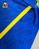 Camisola Las Palmas 24/25 Alterntiva