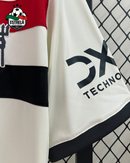 Camisola Manchester United 24/25 III