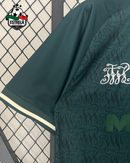 Camisola Werder Bremen Edição Especial 24/25