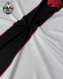 Camisola Vasco da Gama Alternativa 2024
