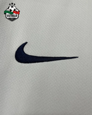 Camisola Tottenham Home 24/25