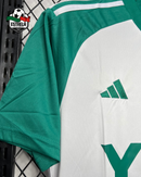 Camisola Austin Alternativa 24/25