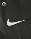 USA Away Jersey 2026
