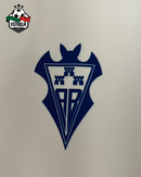 Camisola Albacete 24/25 Edição Especial