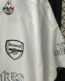 L - Camisola Arsenal Edição Especial 24/25