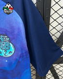 Camisola Porto Celestial 24/25