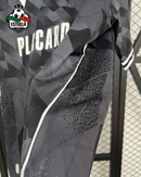 Camisola Vitória de Guimarães Alternativa 25/26