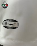 Camisola Sporting Stromp 24/25