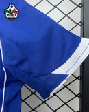 Kit Infantil Brasil Alternativa Retrô 2004