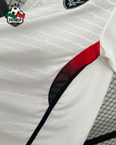 Camisola Vitória Alternativa 2025