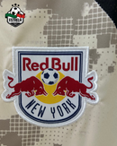 Camisola RB Nwe York Alternativa 25/26