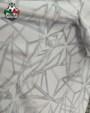 Camisola Real Madrid Pré Jogo 24/25