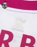 Camisola Sporting Outubro Rosa 25/26