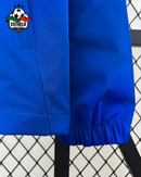 Corta-Vento Nike Azul