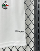 Camisola Curaçau Alternativa 2026
