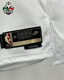 Lakers - Luka Dončić - Branca 2