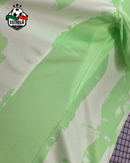 Camisola Barcelona 24/25 III