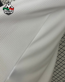 Polo Colo Colo 100th Branca