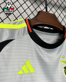 Kit Infantil Benfica III 24/25