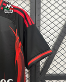 Camisola Benfica Edição Especial 25/26