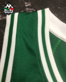 Celtics - Jayson Tatum 0