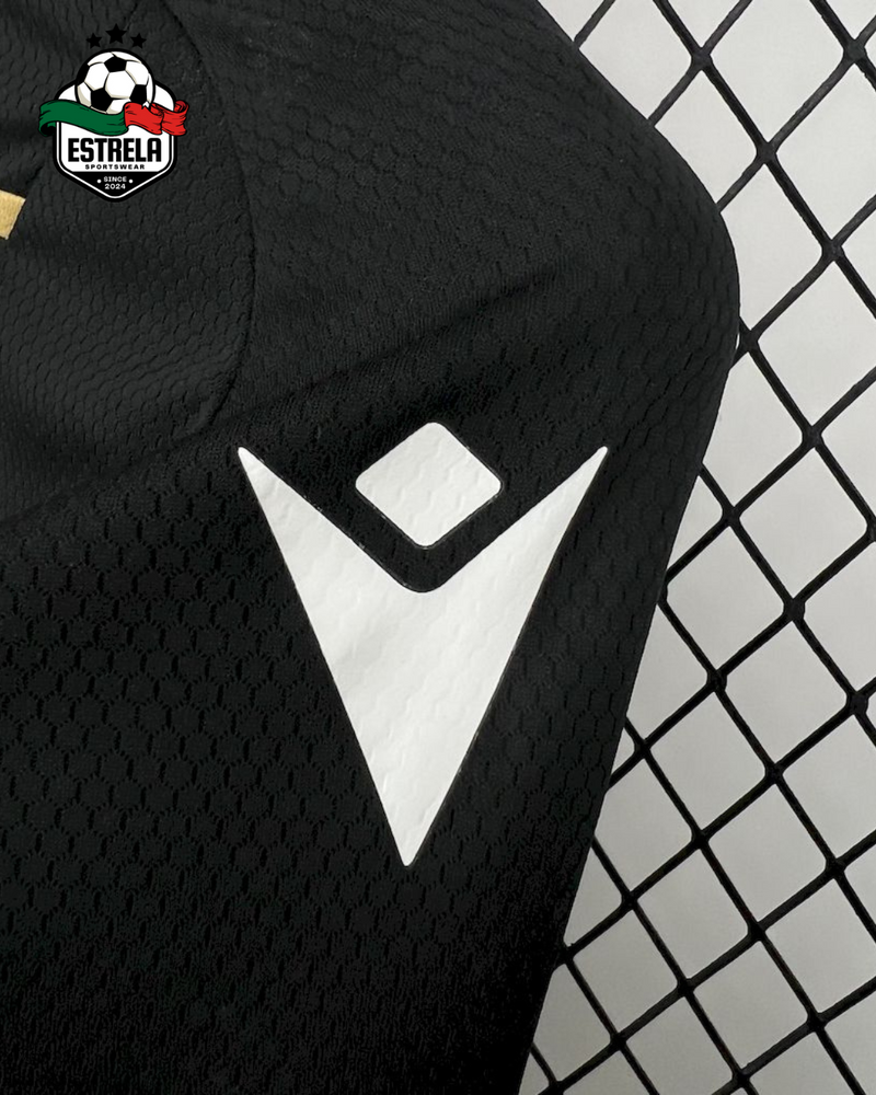 Kit Infantil Vitória de Guimarães Alternativa 24/25