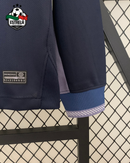 Camisola Manga Longa Tottenham Alternativa 23/24