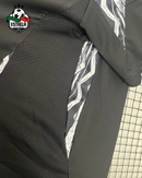 Camisola Arsenal Alternativa 24/25