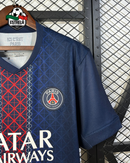 Camisola PSG Home 25/26