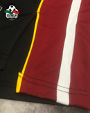 Miami Heat - Lebron James 6