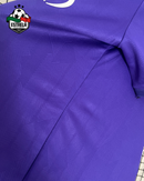 Camisola Fiorentina Home 24/25