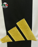 Camisola Atlético MG Home 2025